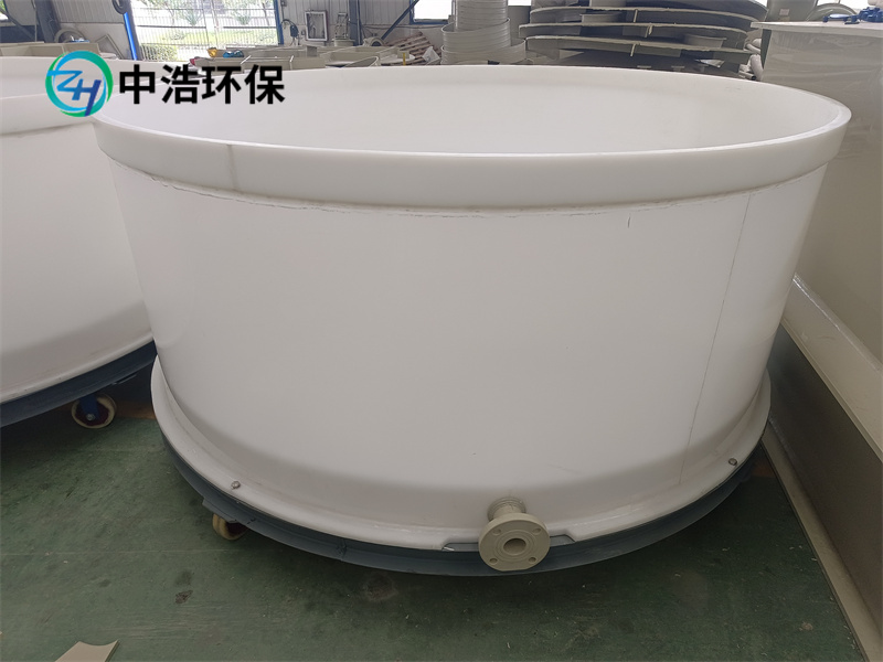 阿合奇PP抽滤槽